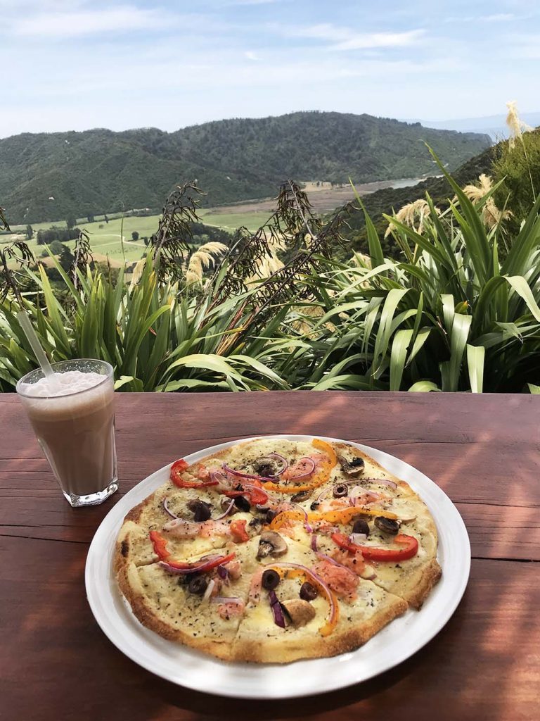 nieuw-zeeland-flat-white