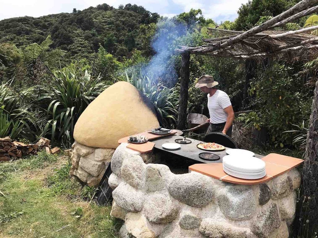 nieuw-zeeland-flat-white