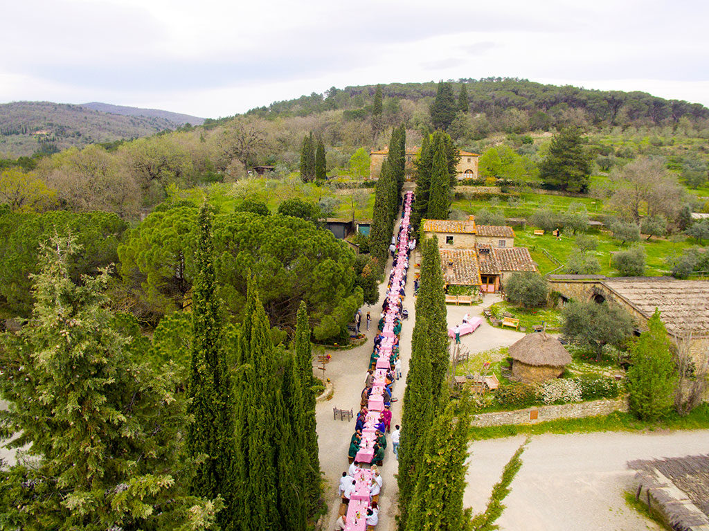 italië-toscane-lavialla-40-jaar-luchtfoto