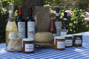 italië-toscane-lavialla-producten