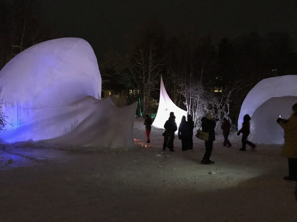 noorwegen-geilo-ijsfestival-iglos