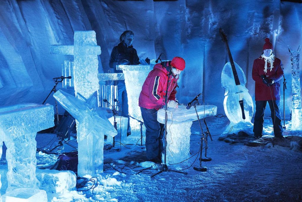 noorwegen-geilo-ijsfestival-raskinnen-band