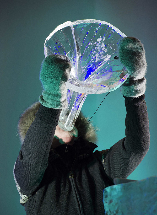 noorwegen-geilo-terje-isungset-ijstrompet