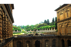 florence-palazzo-pitti