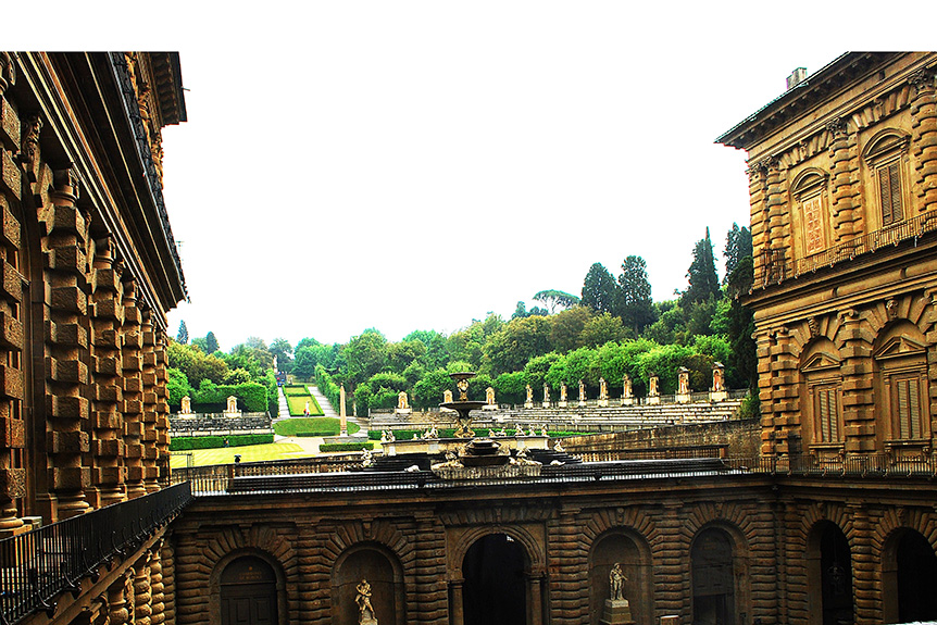 florence-palazzo-pitti