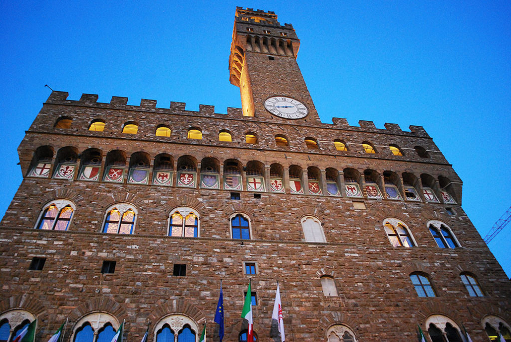florence-palazzo-vecchio