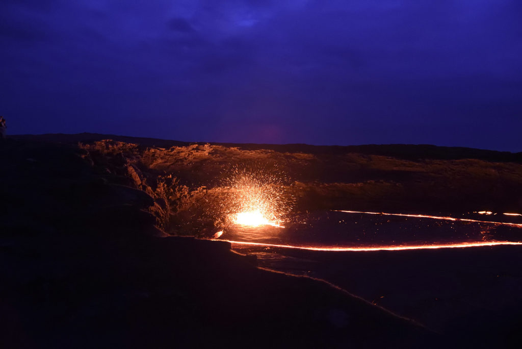ethiopië-danakil-depression-erta-ale-zonsopkomst
