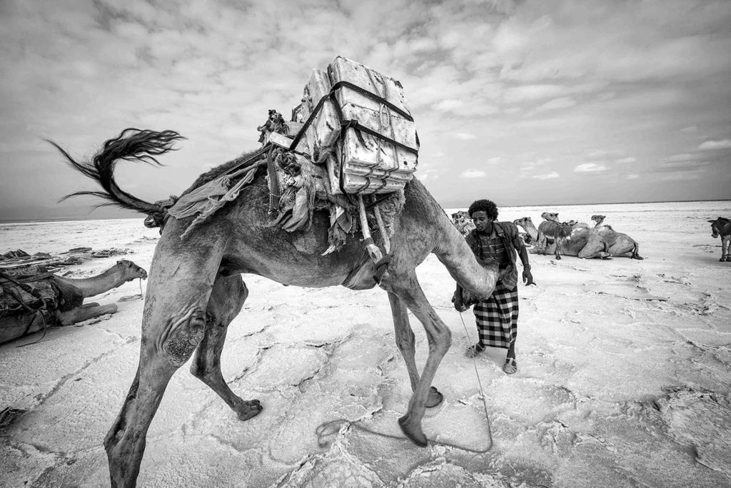 ethiopië-lake-asale-afar-zout