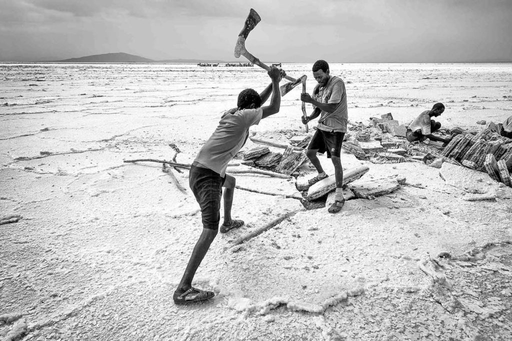 -lake-asale-afar-zout-platen