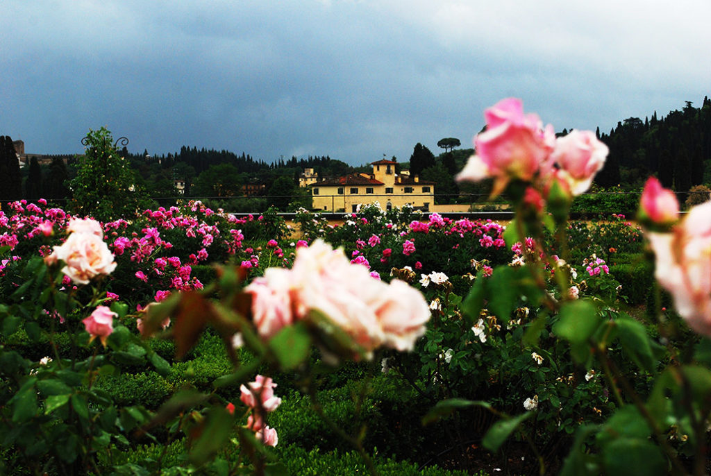 florence-boboli-tuinen