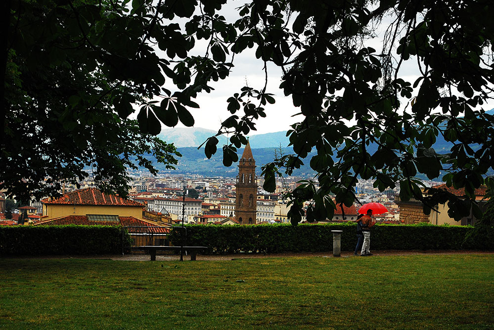 florence-boboli-tuinen-uitzicht