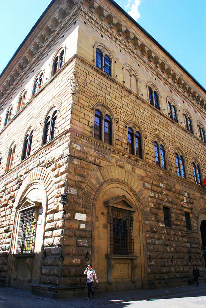florence-palazzo-medici-riccard