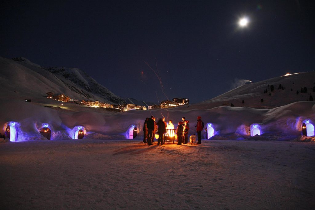innsbruck-khutai-sporthotel-vuurkorf-iglo