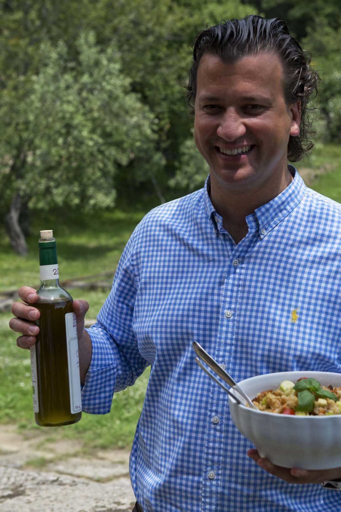 italie-fatorria-la-vialla-anthonio-lo-franco