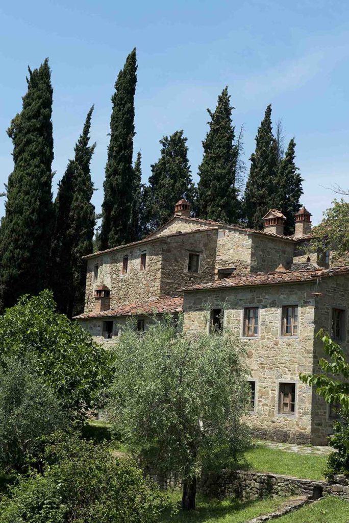 italië-fatorria-la-vialla-la-lignan