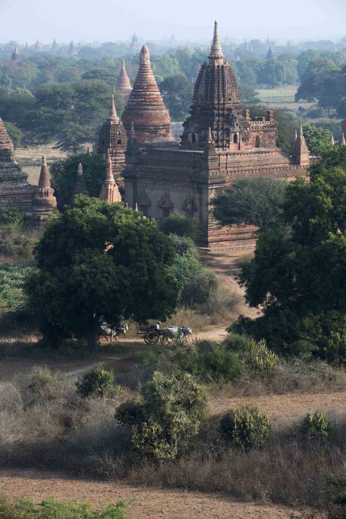 myanmar-bagan