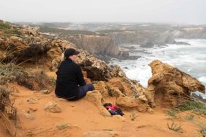 portugal-algarve-zambujeira-vissersroute-header