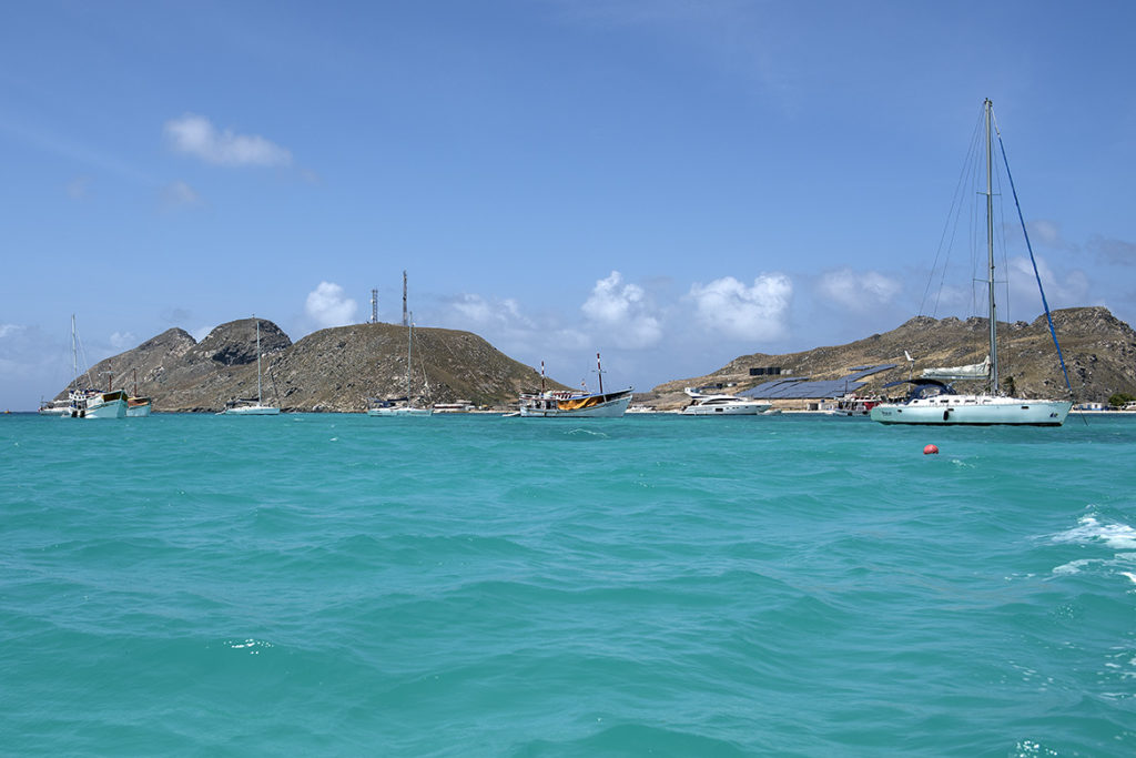 venezuela-los-roques-gran-roque