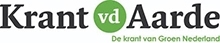 krant-van-de-aarde-duurzaam-natuur
