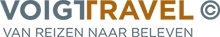 voigt-travel-reizen