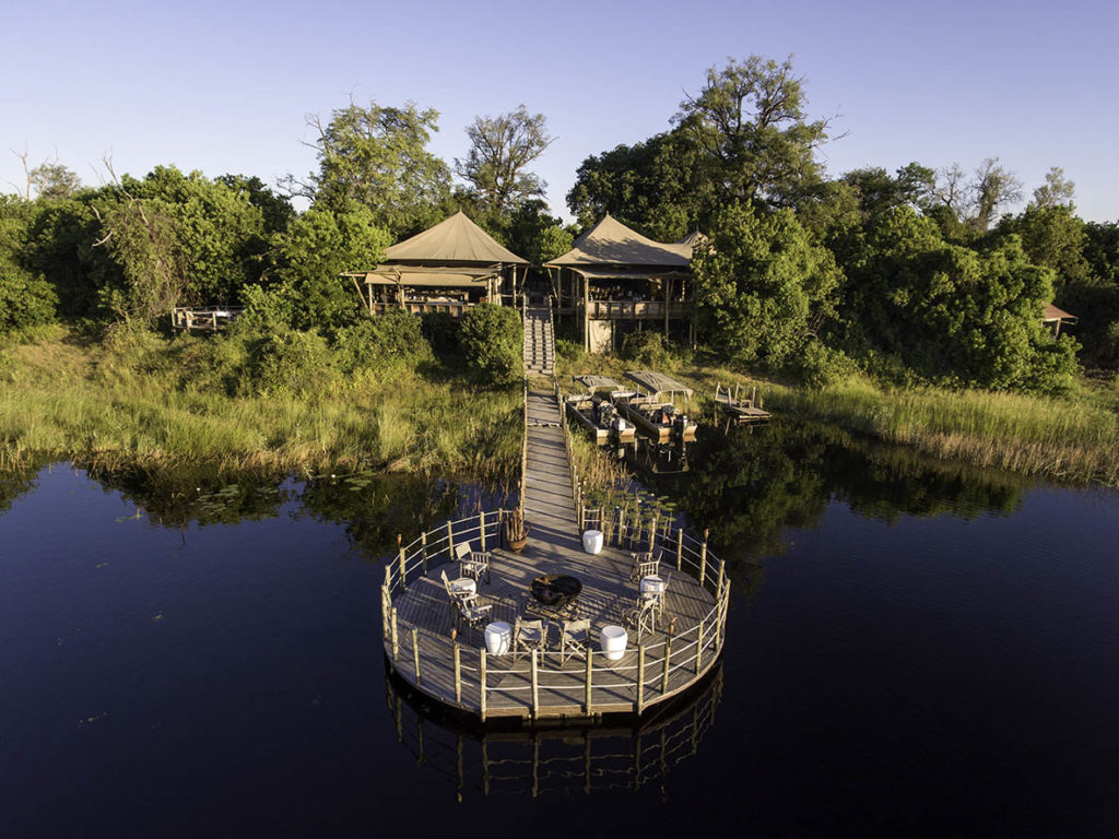 botswana-duma-tau-zambezi-rivier