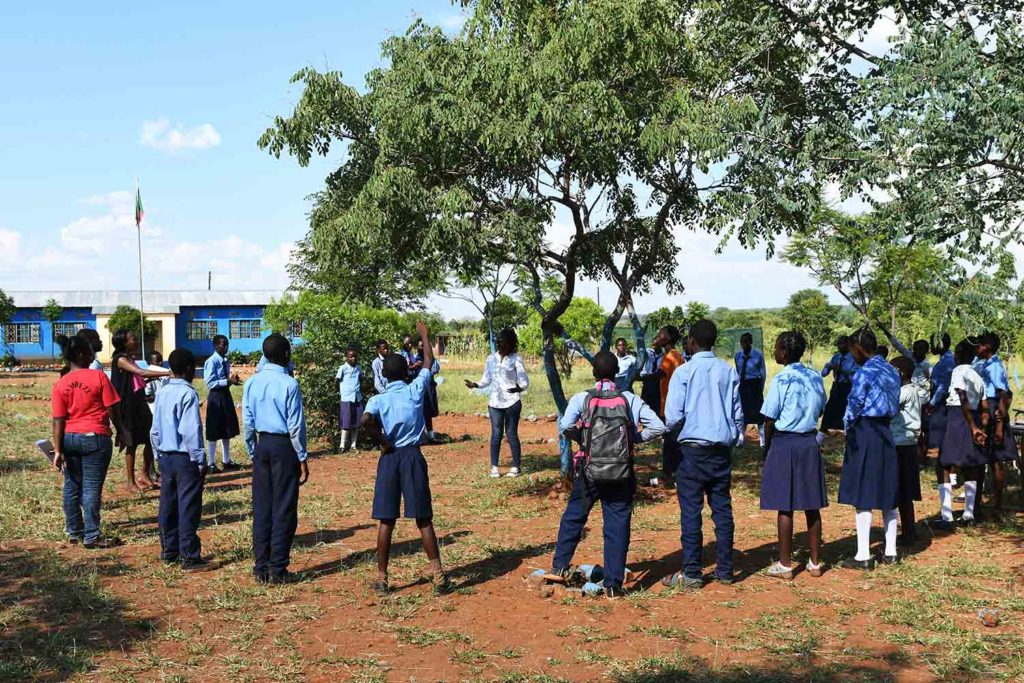 cildren-of-the-wilderness-school-teacher