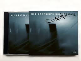 nik-bartsch-awase-ecm-records