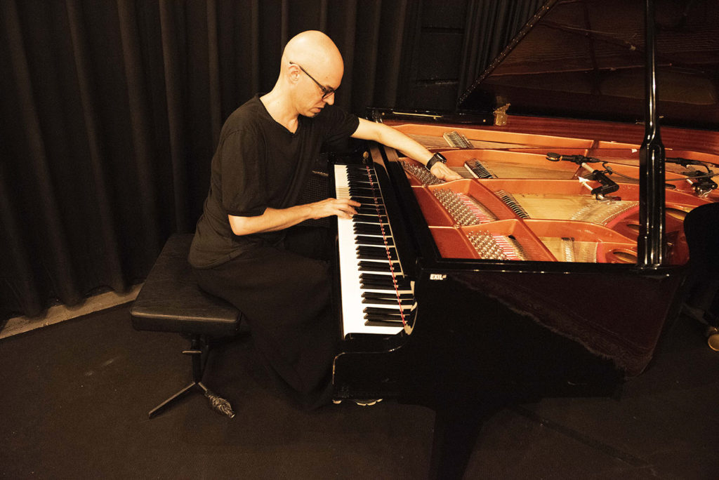 zurich-nik-bartsch-piano