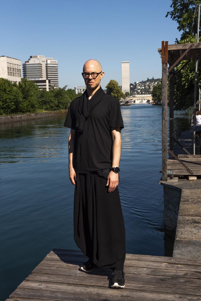 zurich-nik-bärtsch-platzsptitz-park