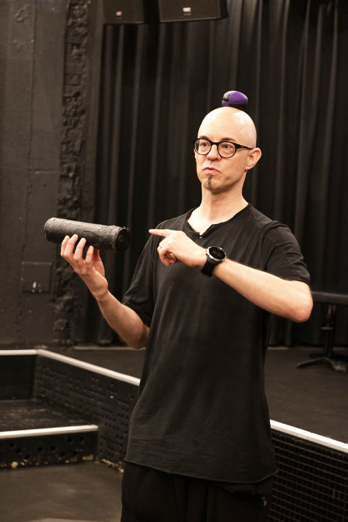 zurich-nik-bartsch-zen-therapie-balletje-balans