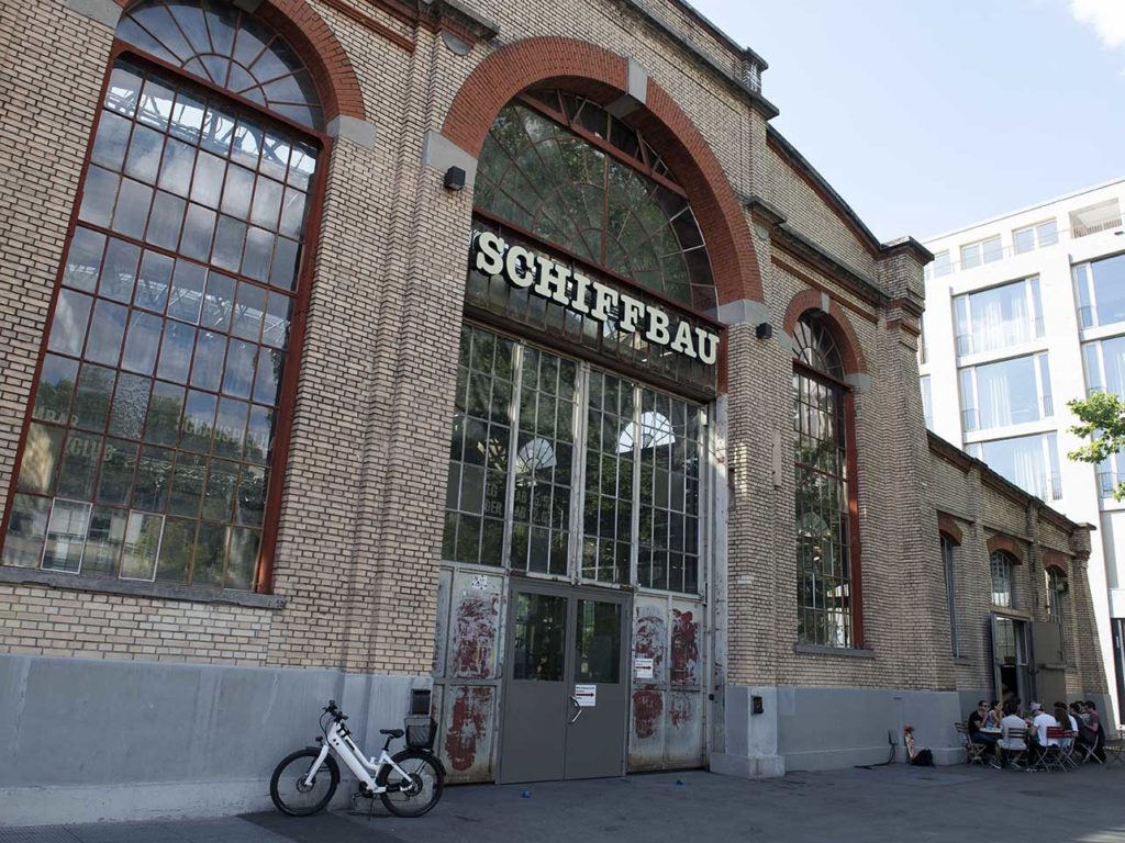 zurich-schiffbau