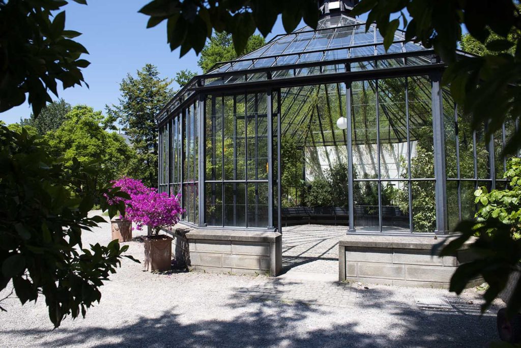 zurich-botanische-tui-kas