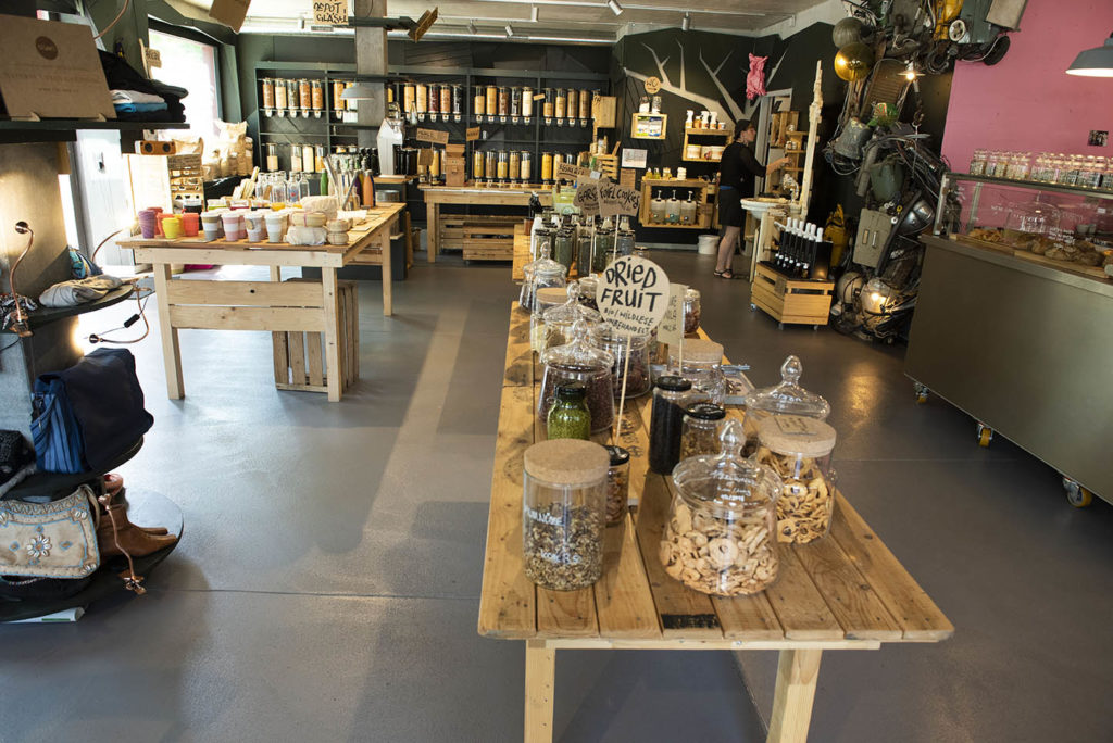 zurich-foifi-winkel-gezondheid