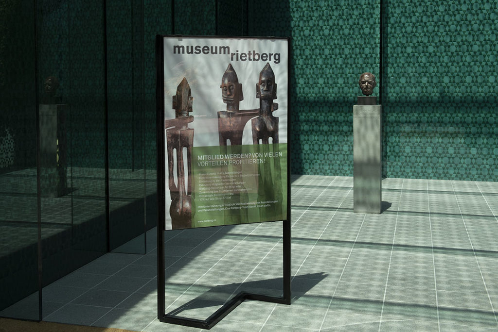 zurich-rietberg-museum