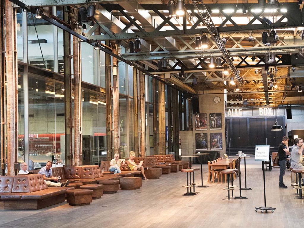 zurich-schiffbau-interieur