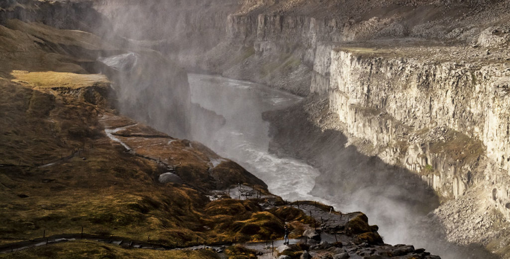 ijsland-noorden-dettifoss-waterval-uitzicht