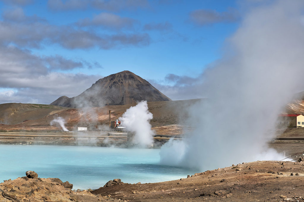 ijsland-noorden-hevrir-energie-opwekking
