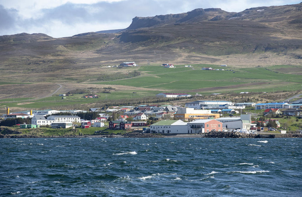 ijsland-noorden-hvammstangi