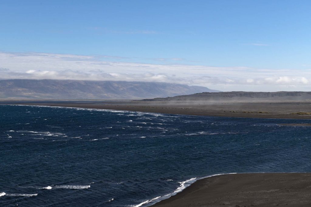 noord-ijsland-arctic-coast-route-uitzicht