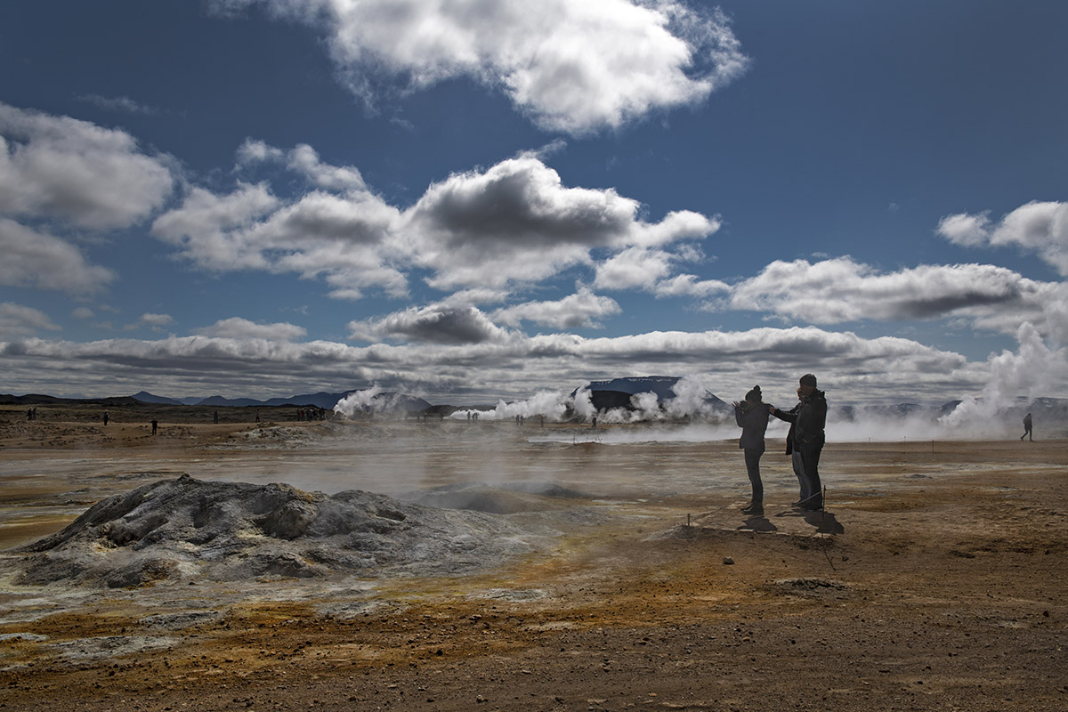 north-iceland-hverir-steam-springs