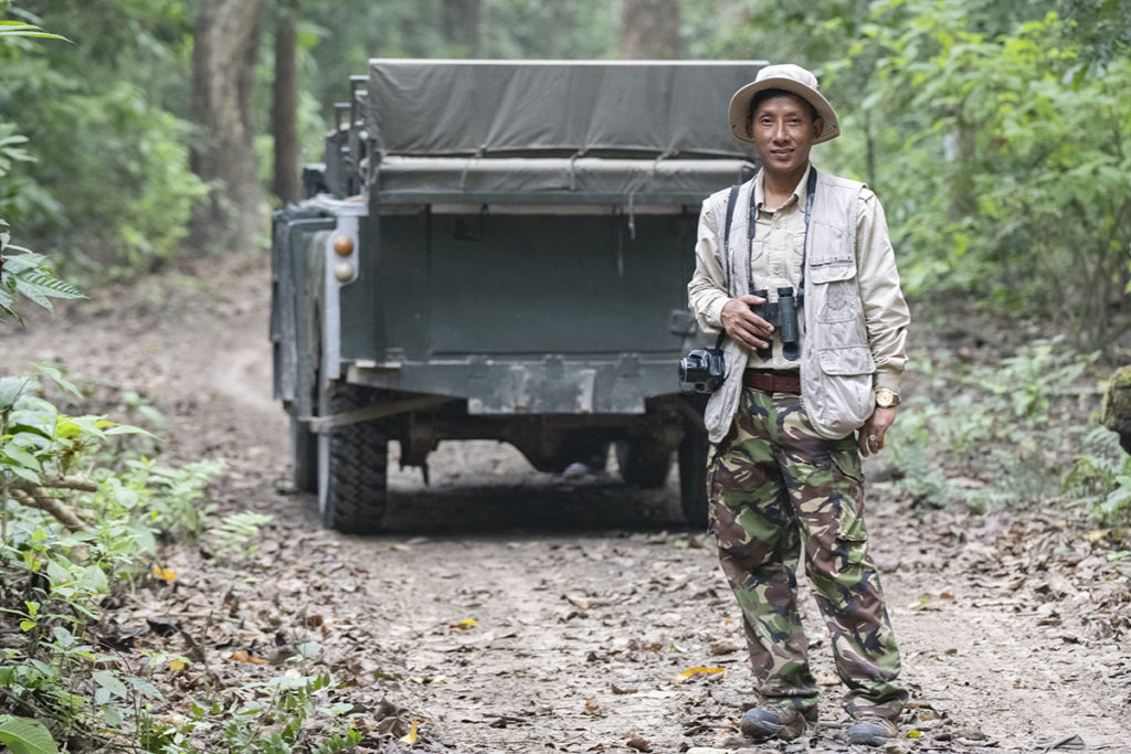 nepal-chitwan-bd-manager-tiger-tops