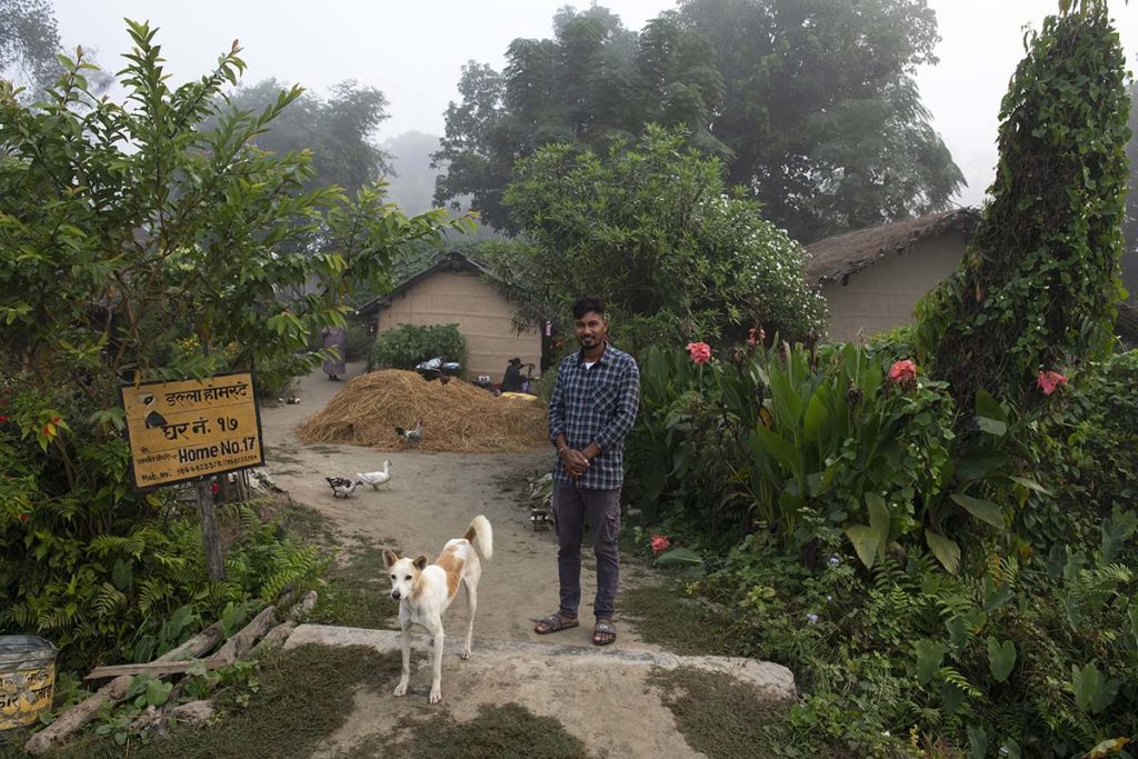 nepal-dalla-homestay-nummer17