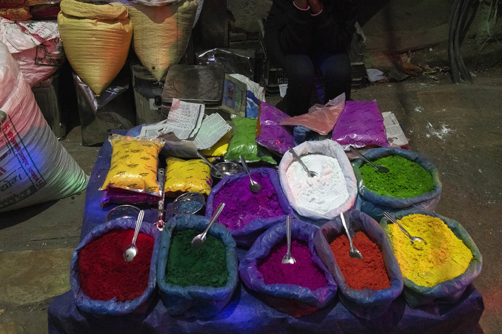 nepal-kathmandu-verfstoffen