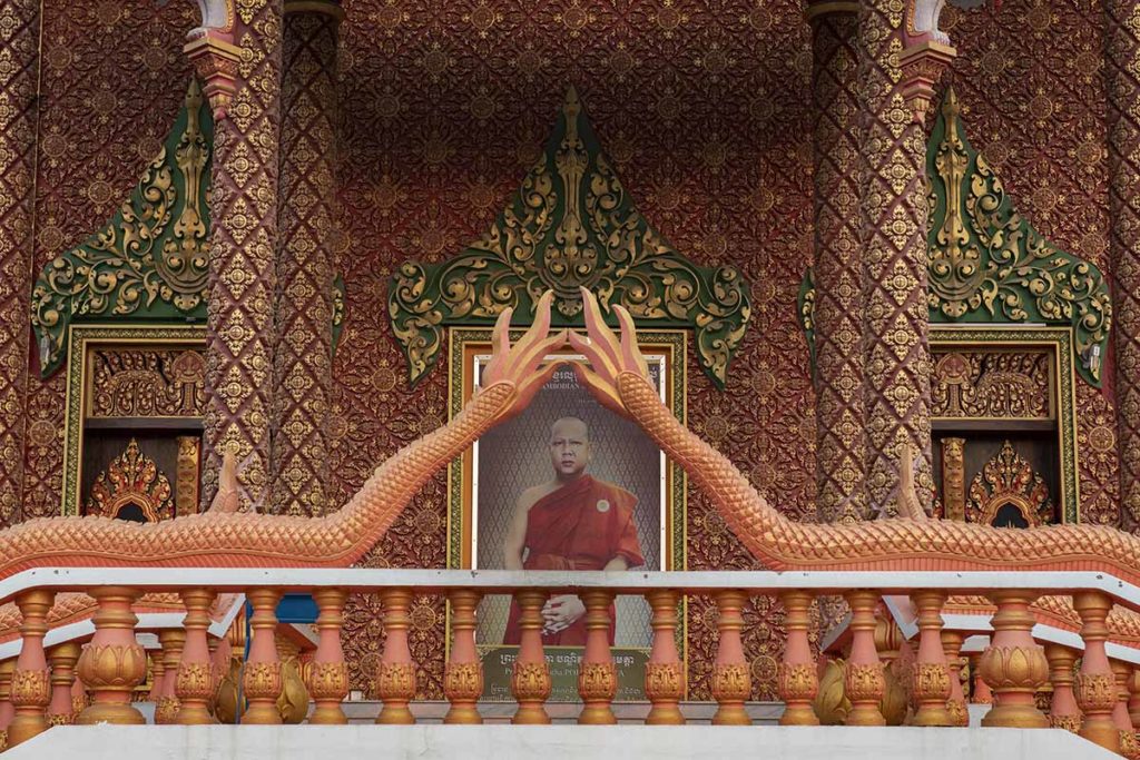 nepal-lumbini-detail-cambodia-tempel