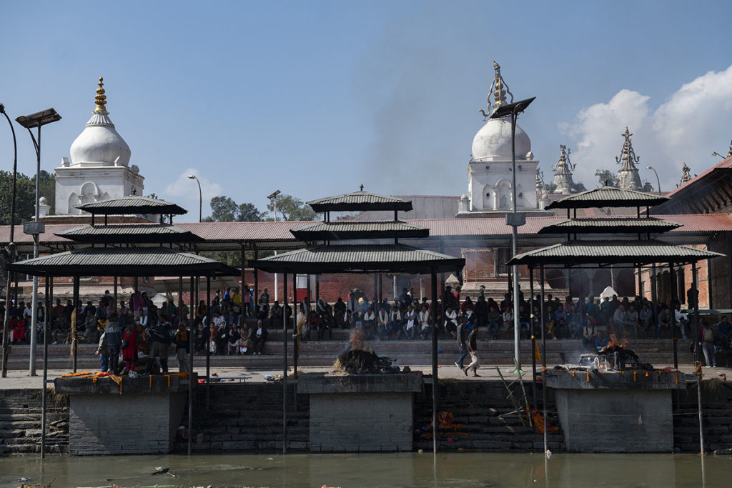 nepal-pashupatinath-crematies