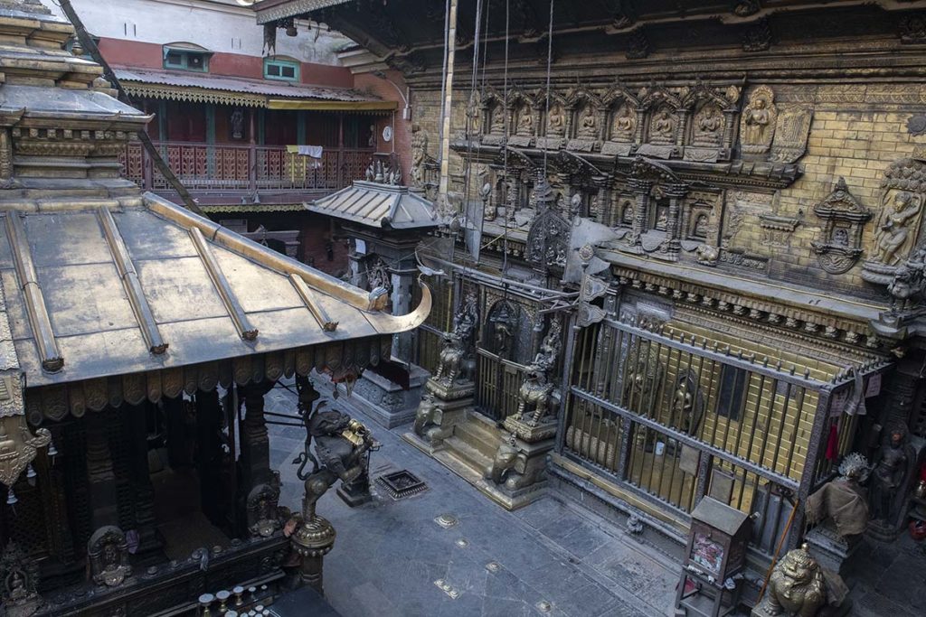 nepal-patan-kwabahal-tempel