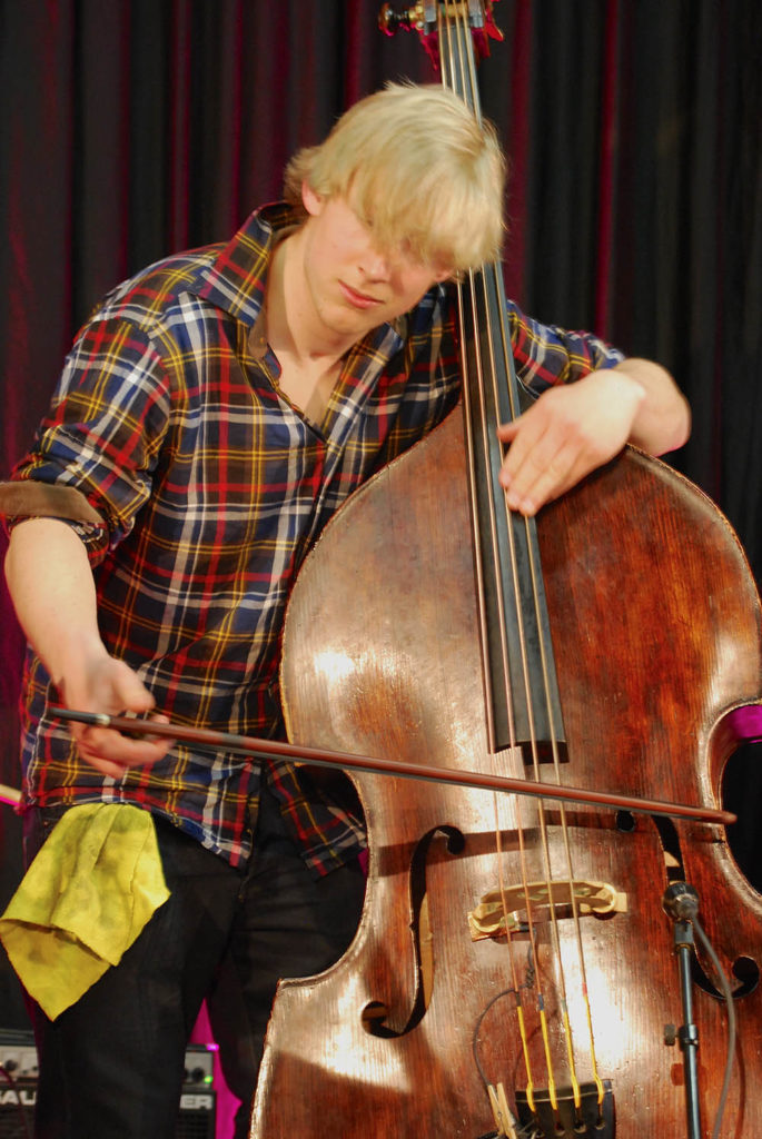 frederick-luhr-dietrichson-moskus-mai-jazz-stavanger-jazz-noorwegen