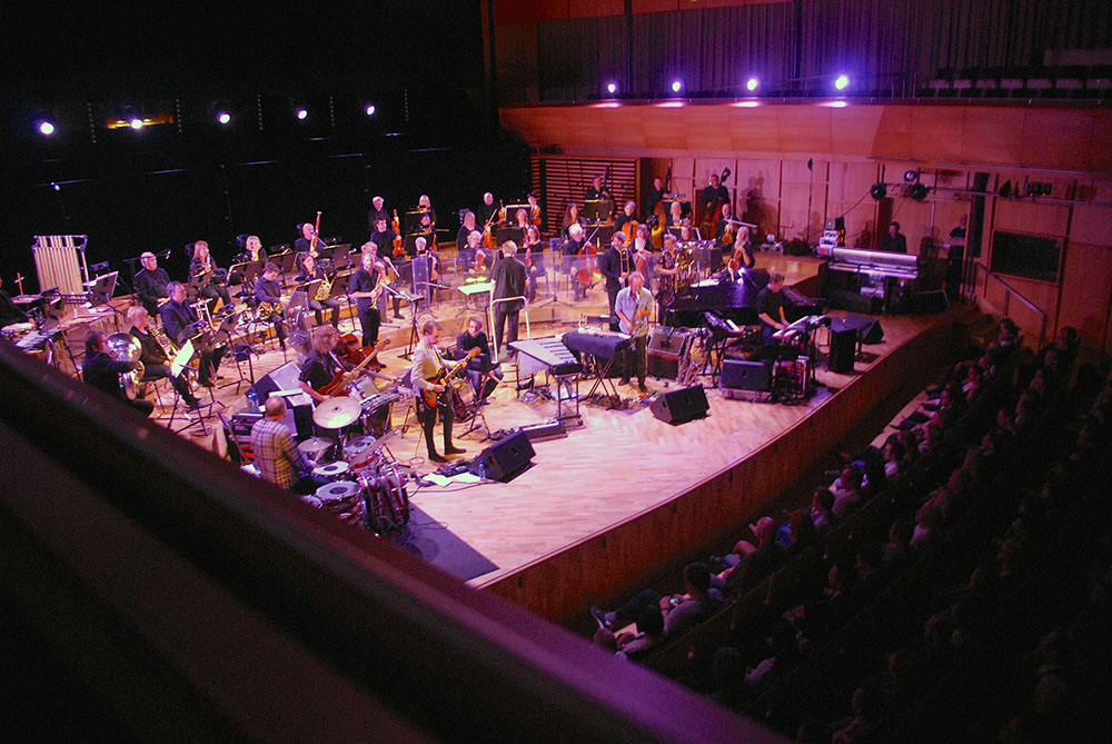 jagajazzist-mai-jazz-stavanger-noorwegen