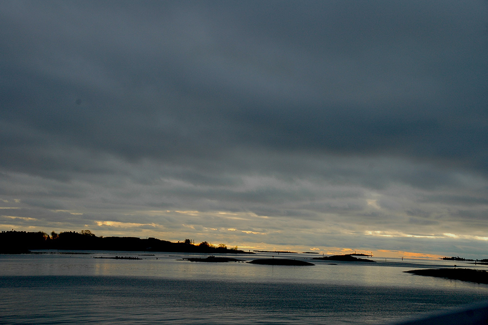 zee-suomenlinna-finland-rik van boeckel