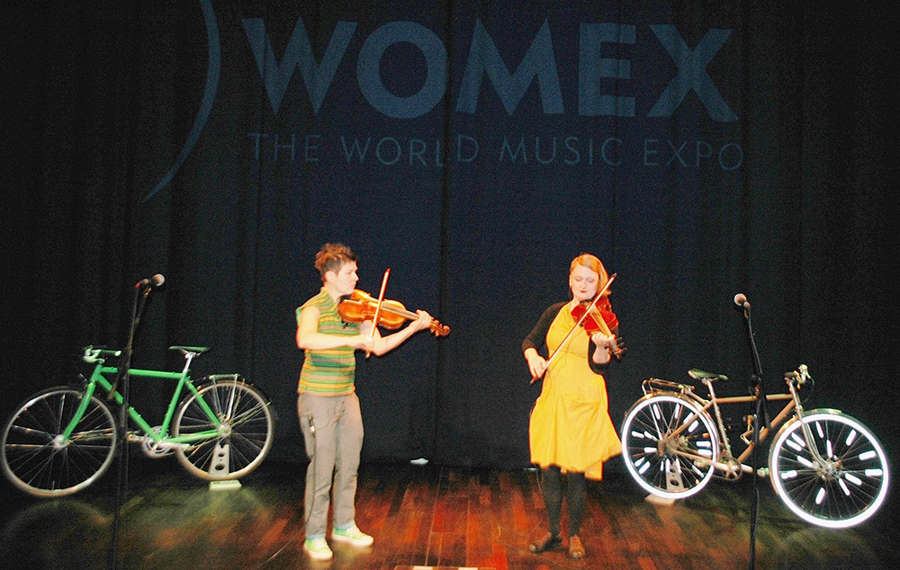 Emilia-lajunen- suvi-oskala-womex-helsinki